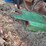 john-deere-8350-image-30