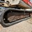 bobcat-325-image-86