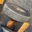rosco-4800-sweeper-image-8