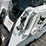 2019-bobcat-t770-image-33