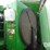 2001-john-deere-9550-image-80