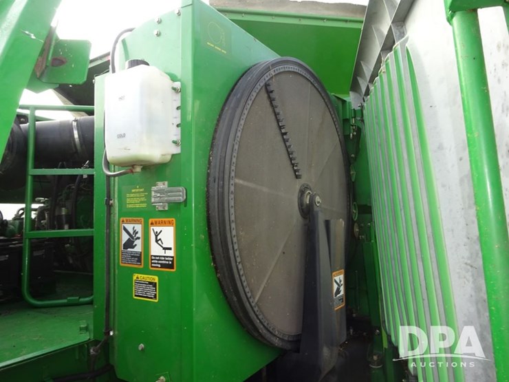 2001-john-deere-9550-image-80