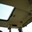 2024-john-deere-6155m-image-39