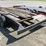 #22728-•-18ft-tandem-axle-tag-trailer-image-4