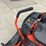 2023-bad-boy-724cc-magnum-zero-turn-mower-image-18