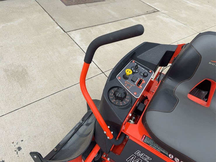 2023-bad-boy-724cc-magnum-zero-turn-mower-image-18
