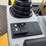sdlanch-sdle20-mini-excavator-image-19