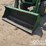 2009-john-deere-3038e-image-9
