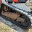 2019-bobcat-t870-image-73