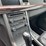 2009-lincoln-mks-car-image-13