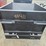 #411-•-kit-container-manual-dumbing-dumpster-image-1