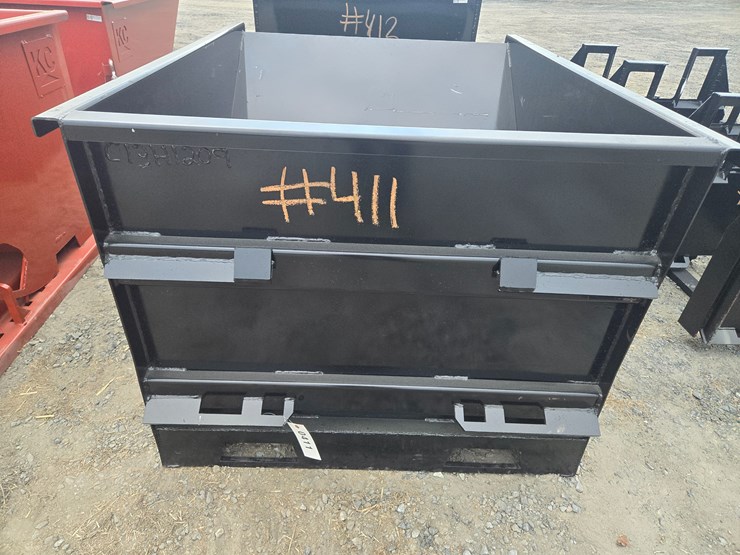 #411-•-kit-container-manual-dumbing-dumpster-image-1