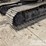 2012-link-belt-350-x3-image-15