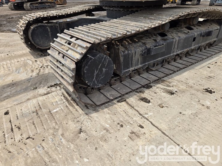 2012-link-belt-350-x3-image-15