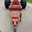 balzer-16ft-running-gear-image-2