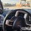 2017-ford-f250-xl-image-44