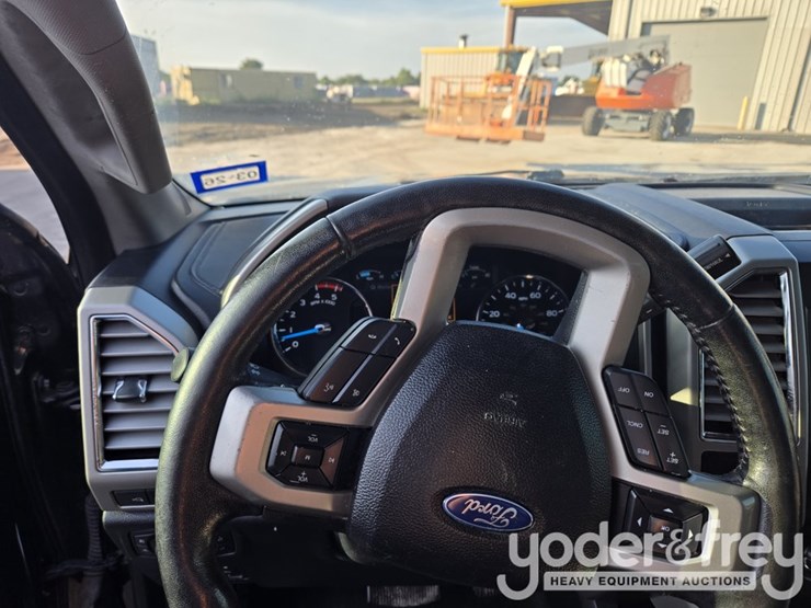 2017-ford-f250-xl-image-44
