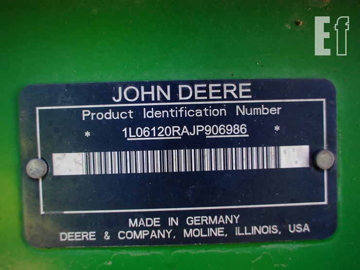 2018-john-deere-6120r-image-38