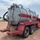 #4728-•-1995-mack-tri-axle-water-tank-truck-(has-wi-title)-image-11