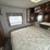 1997-national-rv-tropi-cal-motorhome-image-21