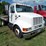 2000-international-4700-image-6