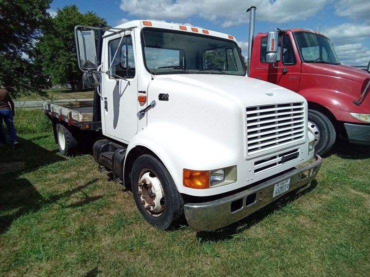2000-international-4700-image-6