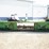 1988-john-deere-843-image-6