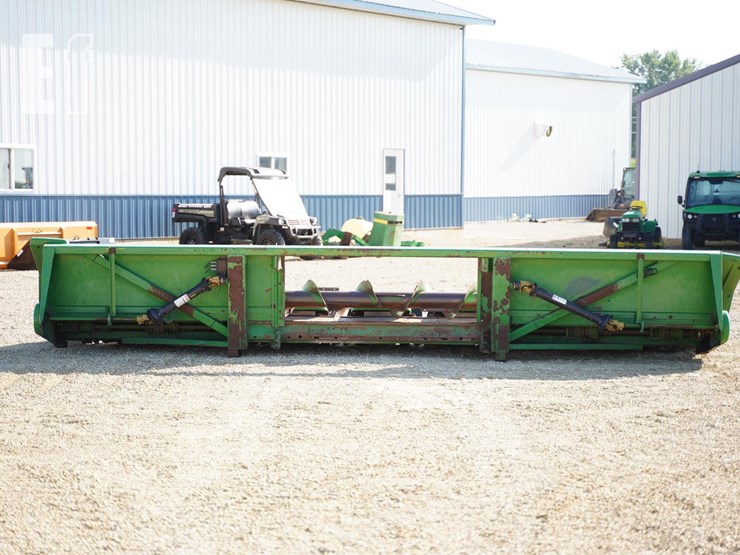 1988-john-deere-843-image-6
