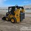 2016-deere-314g-image-3