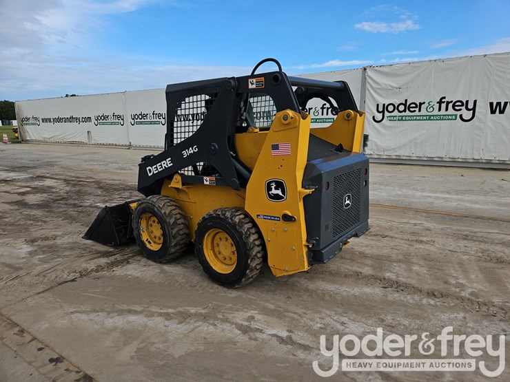 2016-deere-314g-image-3