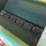 john-deere-8300-image-15