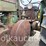 john-deere-a-image-5