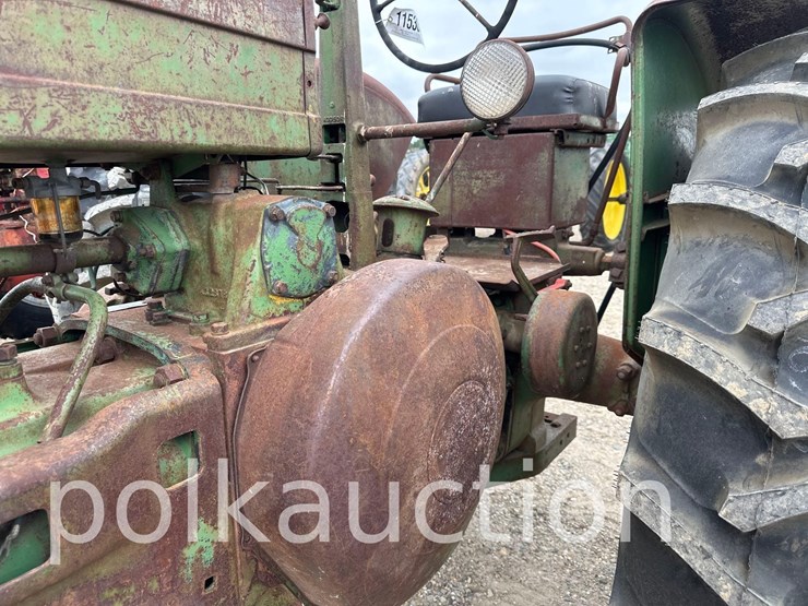 john-deere-a-image-5