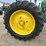 john-deere-g-image-7