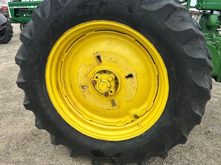 john-deere-g-image-7