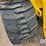 wacker-neuson-wl32-image-39