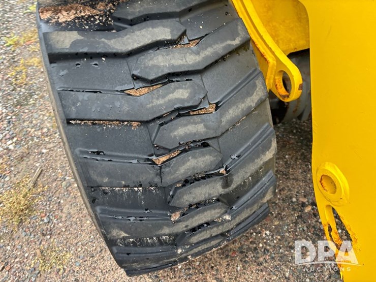 wacker-neuson-wl32-image-39
