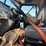 peterbilt-367-image-6