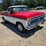 ford-f250-image-43