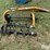 countyline-tsc-21-0220-post-hole-digger-image-4