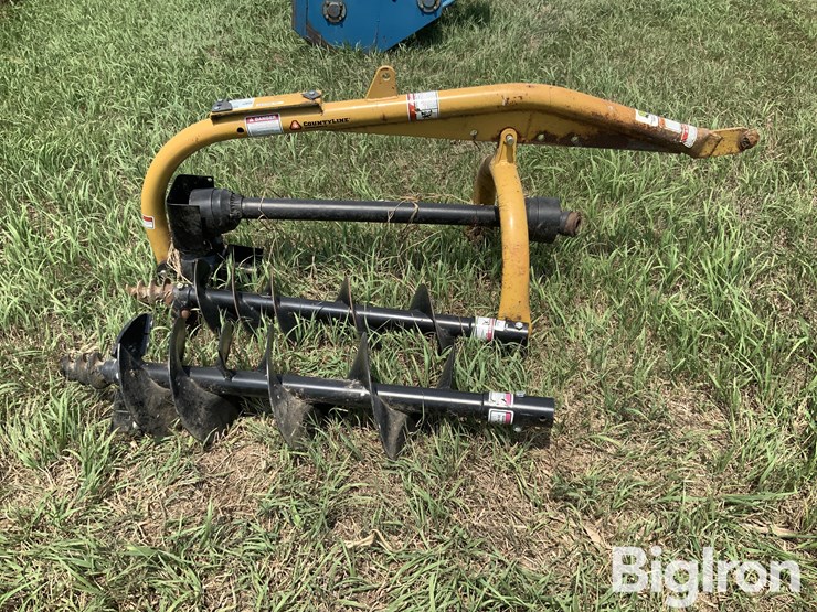 countyline-tsc-21-0220-post-hole-digger-image-4