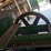 #131-•-2023-shop-built-gangsaw-image-18