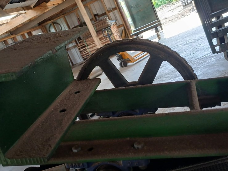 #131-•-2023-shop-built-gangsaw-image-18