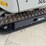 sdlanch-sdle20-mini-excavator-image-6