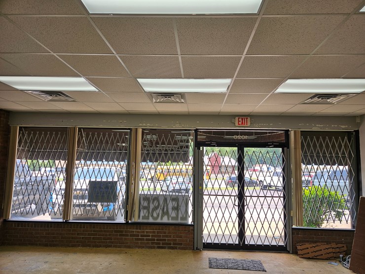 #18789-•-xpanda-security-gates-image-1