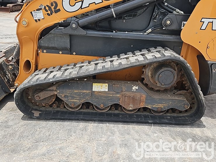 2018-case-tv380-image-17