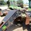 deere-648g-image-5
