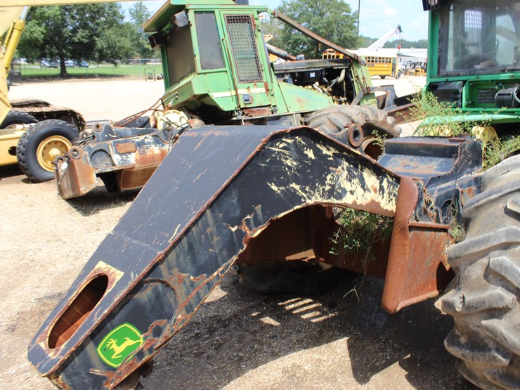 deere-648g-image-5