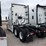 2022-freightliner-cascadia-126-image-8