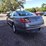 2014-ford-taurus-se-runs/moves-image-4